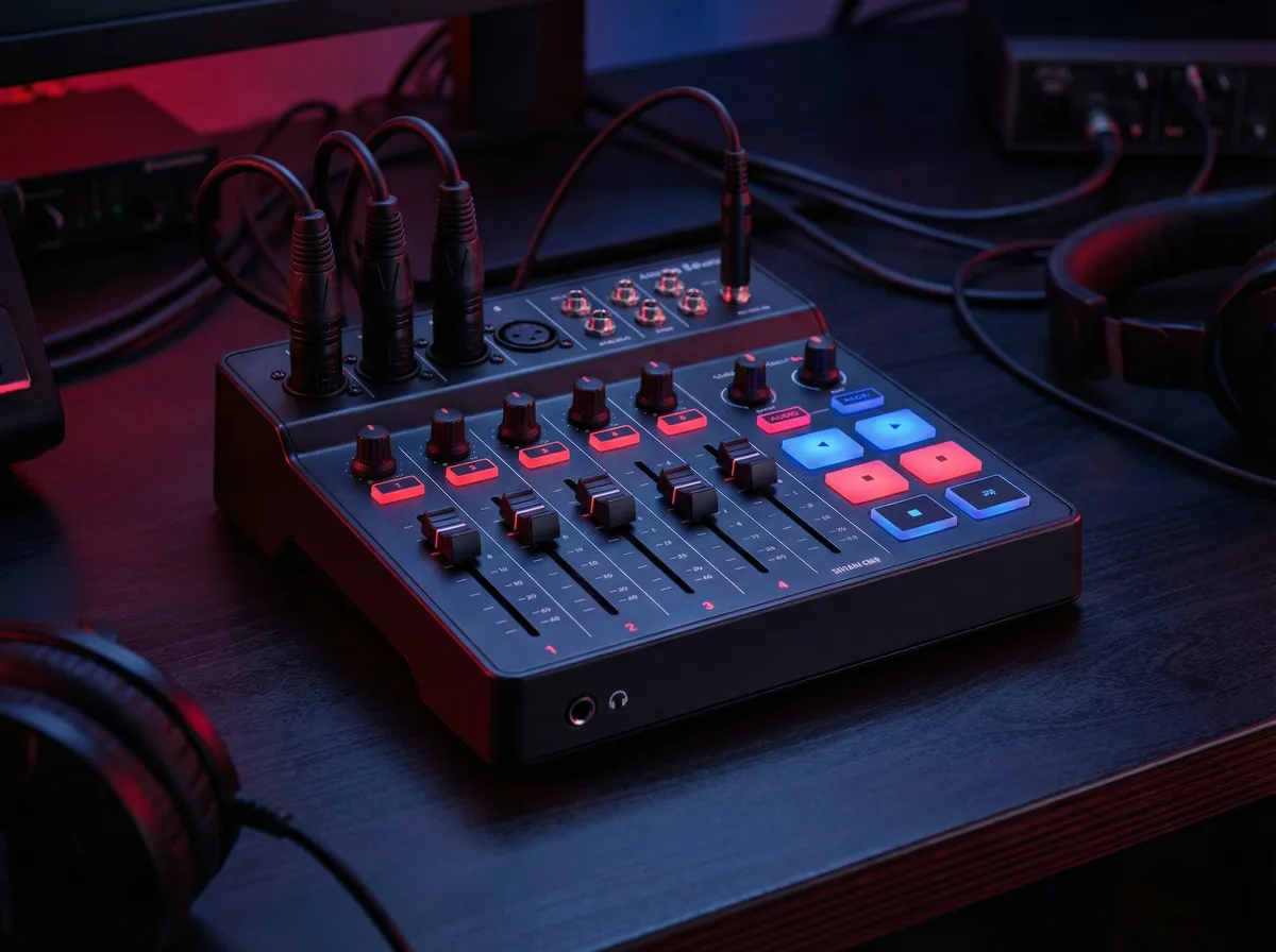 51吃瓜官网 APP 设备管理界面